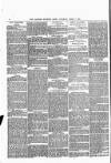 Eastern Evening News Tuesday 01 April 1884 Page 4