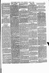 Eastern Evening News Thursday 03 April 1884 Page 3