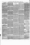 Eastern Evening News Thursday 03 April 1884 Page 4