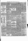 Eastern Evening News Friday 04 April 1884 Page 3