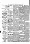Eastern Evening News Saturday 12 April 1884 Page 2