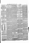 Eastern Evening News Saturday 12 April 1884 Page 3