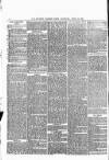 Eastern Evening News Saturday 12 April 1884 Page 4