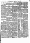 Eastern Evening News Monday 21 April 1884 Page 3