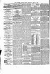 Eastern Evening News Thursday 24 April 1884 Page 2