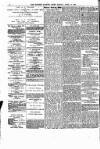 Eastern Evening News Friday 25 April 1884 Page 2