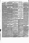 Eastern Evening News Friday 25 April 1884 Page 4