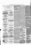 Eastern Evening News Monday 28 April 1884 Page 2