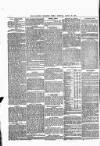 Eastern Evening News Monday 28 April 1884 Page 4