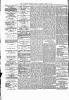 Eastern Evening News Tuesday 29 April 1884 Page 2