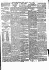 Eastern Evening News Tuesday 29 April 1884 Page 3