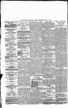 Eastern Evening News Thursday 01 May 1884 Page 2