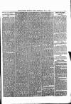 Eastern Evening News Thursday 01 May 1884 Page 3