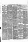 Eastern Evening News Thursday 01 May 1884 Page 4