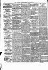 Eastern Evening News Saturday 03 May 1884 Page 2