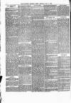 Eastern Evening News Monday 05 May 1884 Page 4