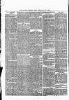 Eastern Evening News Tuesday 06 May 1884 Page 4