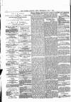 Eastern Evening News Wednesday 07 May 1884 Page 2