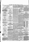 Eastern Evening News Thursday 22 May 1884 Page 2