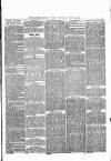 Eastern Evening News Thursday 22 May 1884 Page 3
