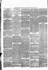 Eastern Evening News Thursday 22 May 1884 Page 4