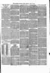 Eastern Evening News Monday 26 May 1884 Page 3