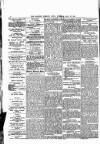 Eastern Evening News Tuesday 27 May 1884 Page 2