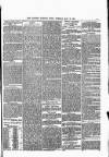 Eastern Evening News Tuesday 27 May 1884 Page 3