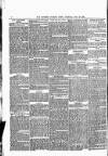 Eastern Evening News Tuesday 27 May 1884 Page 4