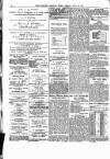 Eastern Evening News Friday 30 May 1884 Page 2