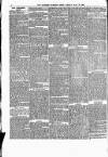 Eastern Evening News Friday 30 May 1884 Page 4
