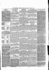 Eastern Evening News Monday 16 June 1884 Page 3