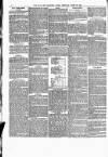 Eastern Evening News Monday 23 June 1884 Page 4