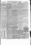 Eastern Evening News Monday 30 June 1884 Page 3