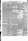 Eastern Evening News Monday 30 June 1884 Page 4