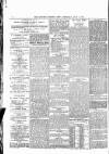 Eastern Evening News Thursday 03 July 1884 Page 2