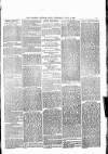 Eastern Evening News Thursday 03 July 1884 Page 3