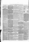 Eastern Evening News Thursday 03 July 1884 Page 4