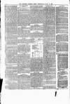 Eastern Evening News Wednesday 23 July 1884 Page 4