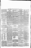Eastern Evening News Friday 25 July 1884 Page 3