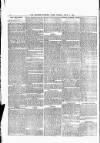 Eastern Evening News Friday 25 July 1884 Page 4