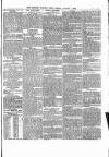 Eastern Evening News Friday 01 August 1884 Page 3
