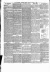 Eastern Evening News Friday 01 August 1884 Page 4