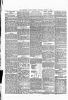 Eastern Evening News Tuesday 05 August 1884 Page 4
