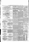 Eastern Evening News Wednesday 06 August 1884 Page 2