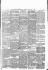 Eastern Evening News Wednesday 06 August 1884 Page 3