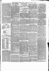 Eastern Evening News Thursday 07 August 1884 Page 3