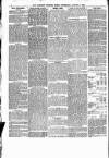 Eastern Evening News Thursday 07 August 1884 Page 4