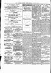 Eastern Evening News Friday 08 August 1884 Page 2