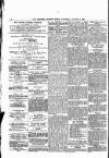 Eastern Evening News Saturday 09 August 1884 Page 2
